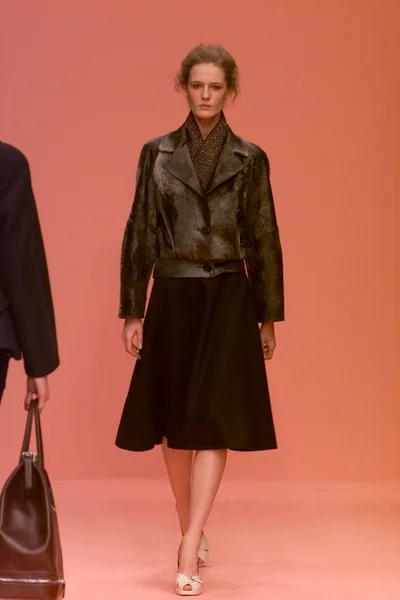 Look 46